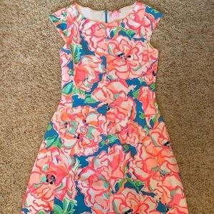 Lilly Pulitzer Lucky Charms Briella